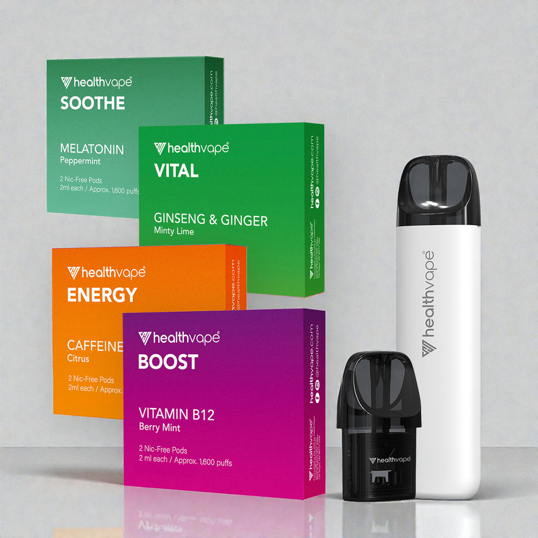 Best Vape For Health Best Selling Vape Pods - Sampler Pack Primatene Mist Inhaler Puffsphere Smokeless Disposable Best Vape For Health Best Selling Vape Pods - Sampler Pack Primatene Mist Inhaler Puffsphere Smokeless Disposable