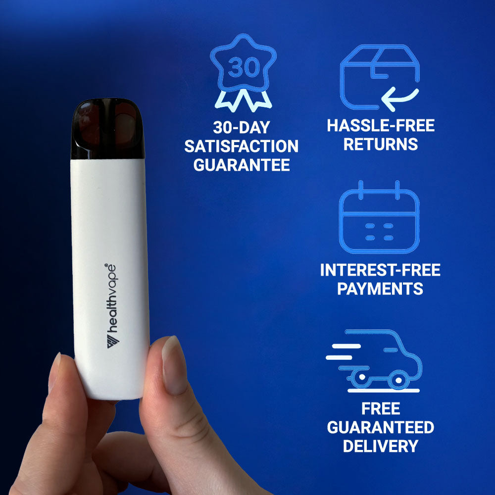 energy pod kaufen Aroma King 700