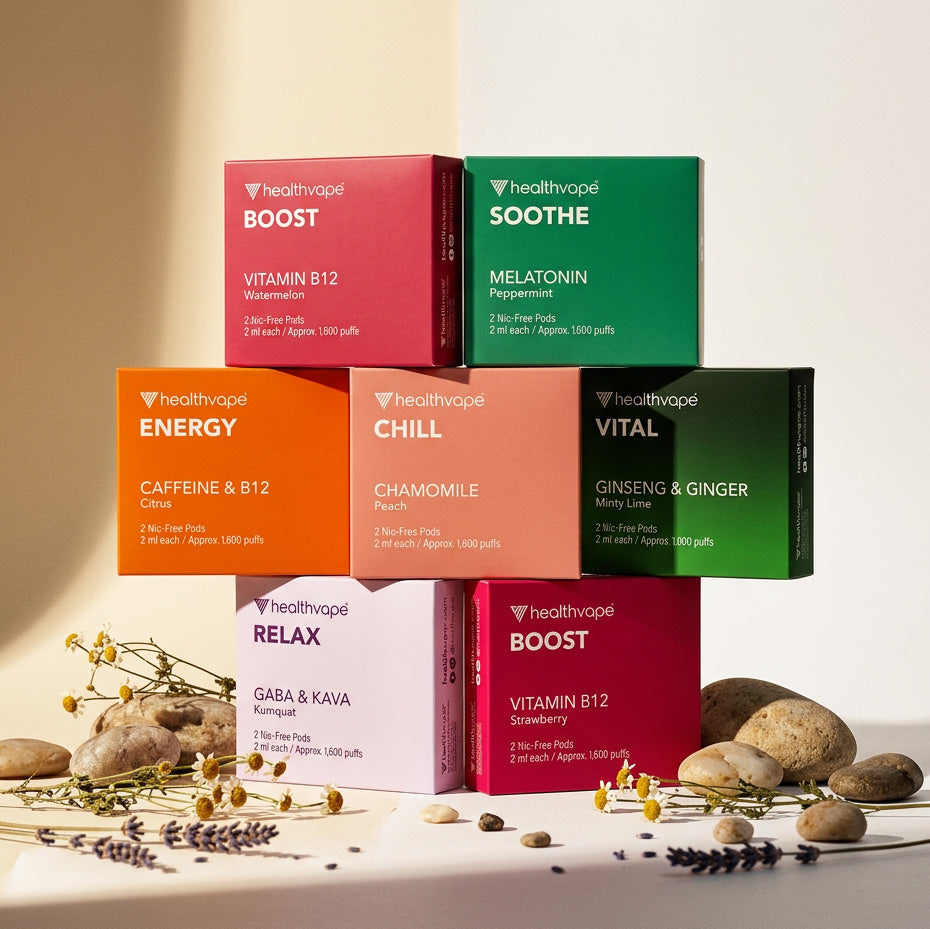 Pod Discount Bundler