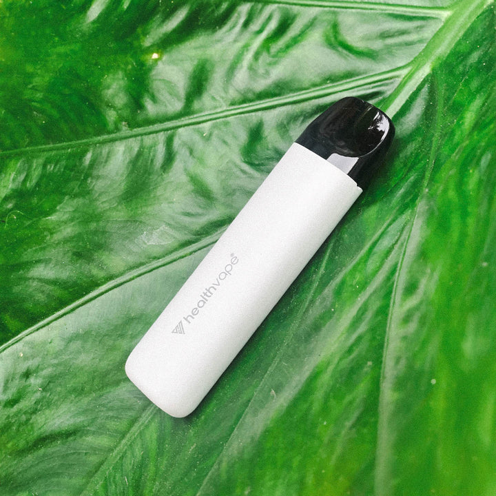 Variety Rechargeable Sampler Pack