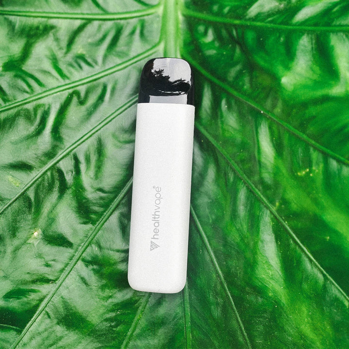 HV0 Rechargeable Kit + Pods Bundler