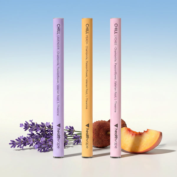 lavender vape juice Flavored Pens for Relax, Calm and Soothe Flavour:Rhubarb Snoow ( Pack Of 10 ) Terpenes Review: Luxe XR Max A lavender flavored combination