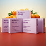 10 Pods [BEST VALUE - SAVE 15%]