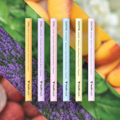 REST + RELAX Variety Bundle