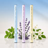 REST Melatonin Bundle