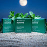 6 Pods  [BEST SELLER - SAVE 10%]