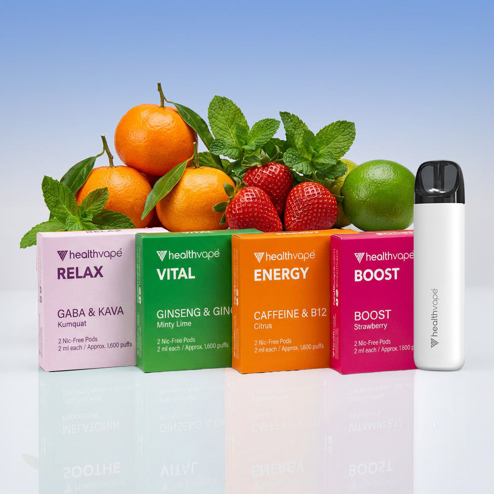 lost mary mo5000 pure Lost Mary MO5000 - $9.99 lost mary mo5000 pure Lost Mary MO5000 - $9.99