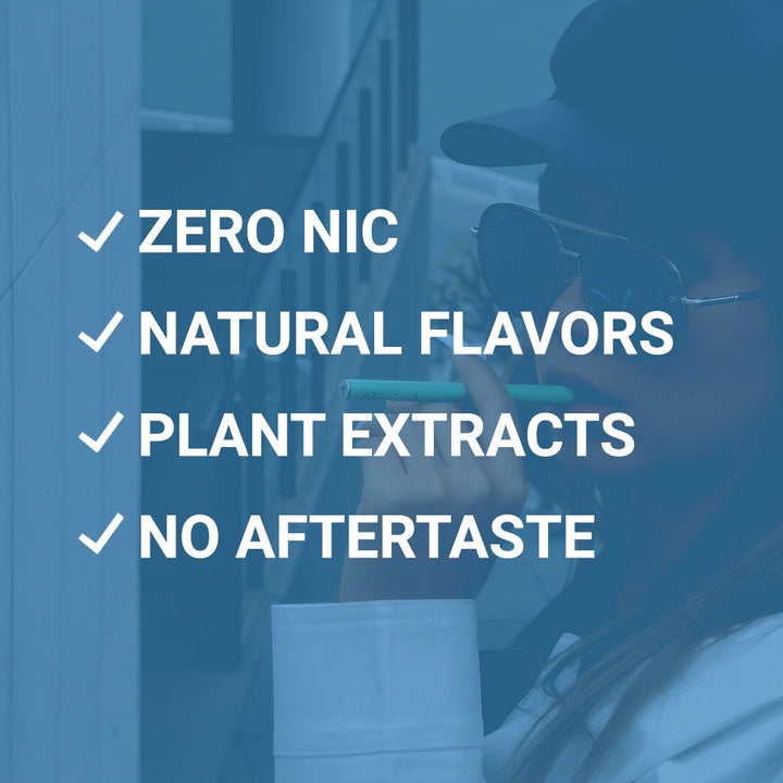 FOCUS Vitamin B12 Bundle