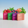 HV0 Pod Variety Bundle