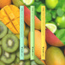 VITAL Vitamin C + B12 Bundle