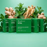 10 Pods [BEST VALUE - SAVE 15%]