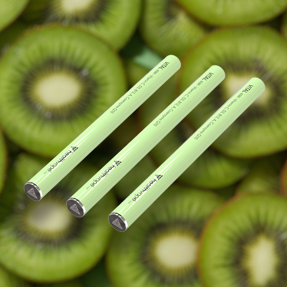 Shop Energy Vapes with 3 Refreshing Formulas | HealthVape Shop Energy Vapes with 3 Refreshing Formulas | HealthVape
