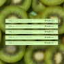 5 Pack [BEST SELLER - SAVE 15%]
