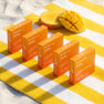 10 Pods [BEST VALUE - SAVE 15%]