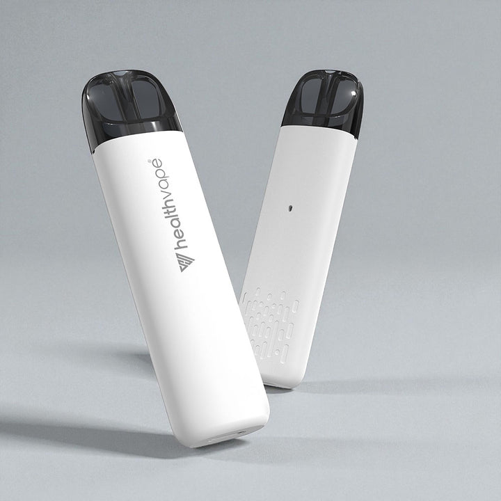 HV0 Rechargeable Kit (NEW)