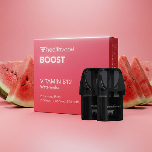0 Percent Nicotine Vapes HealthVape 0 Percent Nicotine Vapes HealthVape