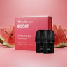 Watermelon Vitamin B12 Pods