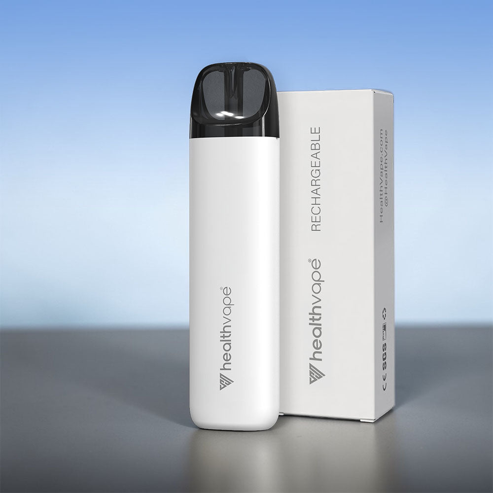 HV0 Rechargeable Kit