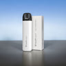 HV0 Rechargeable Kit