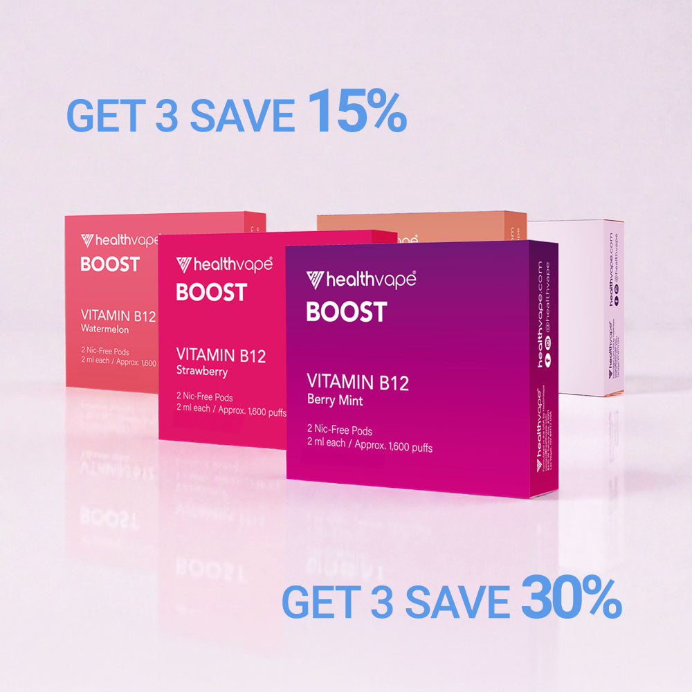 Pod Discount Bundler