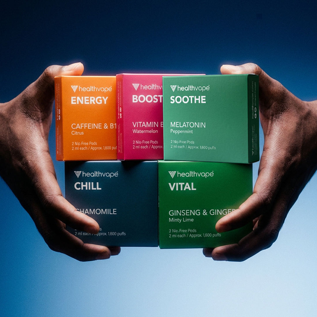 0 Nicotine Juul Pods JUUL Pod - Mint 4-Pack | JUUL 1.8% Nic-Free Vape Pods in a Variety of Flavors | HealthVape 0 Nicotine Juul Pods JUUL Pod - Mint 4-Pack | JUUL 1.8% Nic-Free Vape Pods in a Variety of Flavors | HealthVape