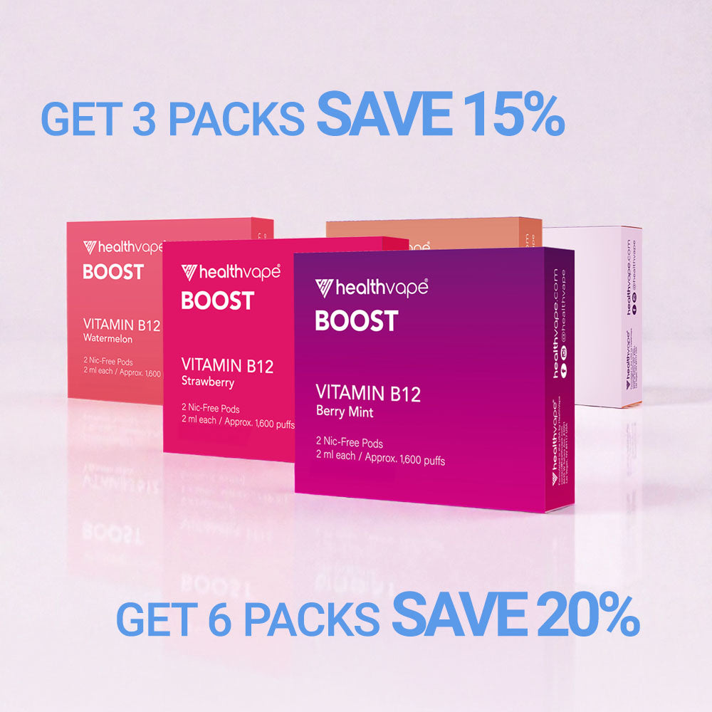 Pod Discount Bundler