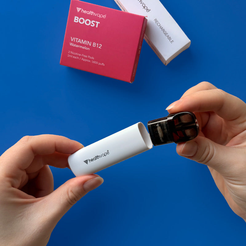 tobacco nicotine free vape Flavored Vape: Detailed Buyer Guide & Comparison FDA Says Nicotine-Free E-Liquids Are