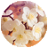 Jasmine img