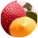Lychee img