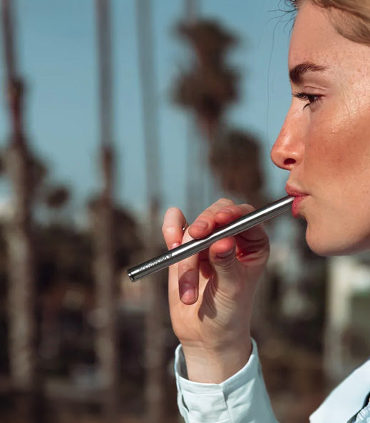 Best Nicotine Free Vapes - HealthVape Best Nicotine Free Vapes - HealthVape