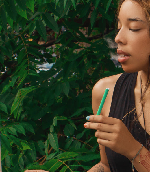 Best Nicotine Free Vapes - HealthVape Best Nicotine Free Vapes - HealthVape