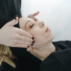 Massage Therapy Studios location
