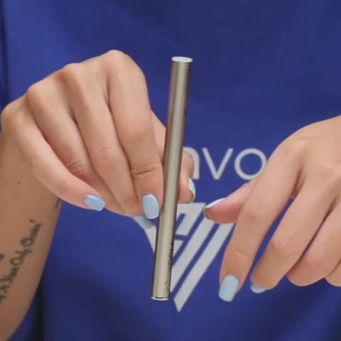 Berry Mint Flavored Vitamin B12 Pens