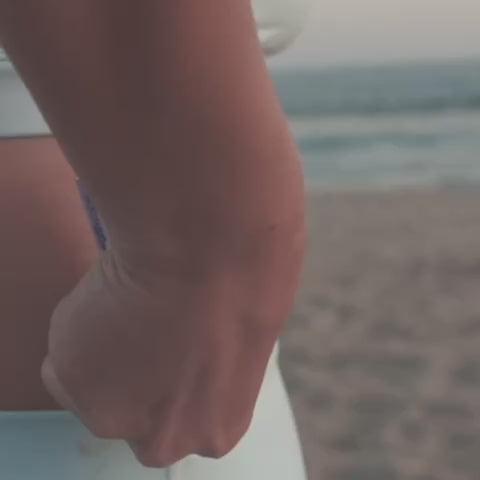 Flavored Vape Pens for Relax, Calm and Soothe - HealthVape