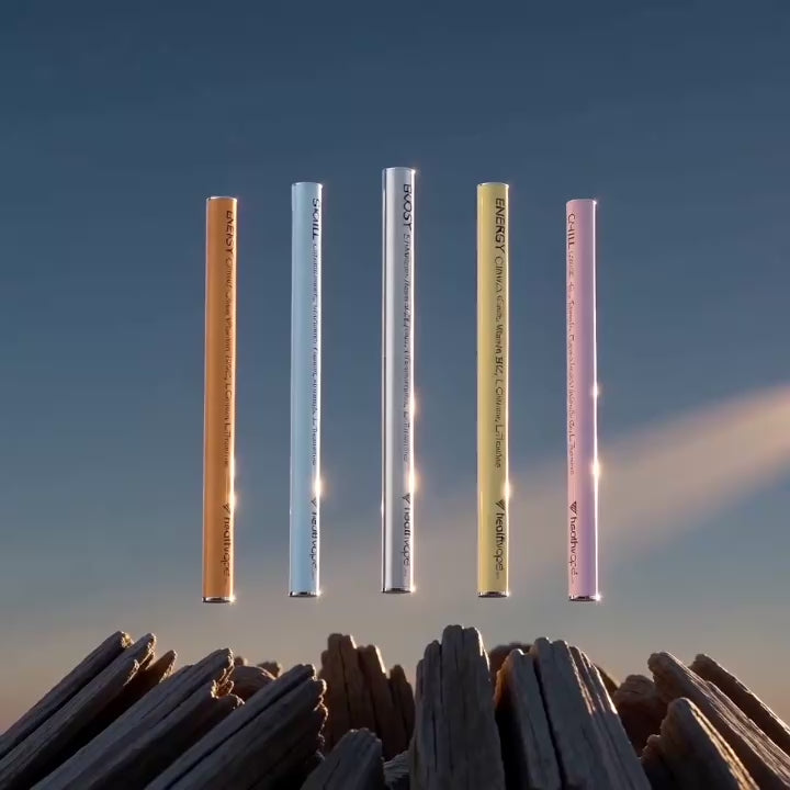 BIG SAVINGS 12-Pack