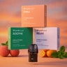 RELAX Pods Bundle