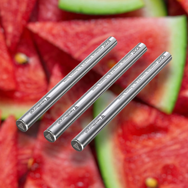 Vitamin B12 Vapes: BOOST Pens & Pods