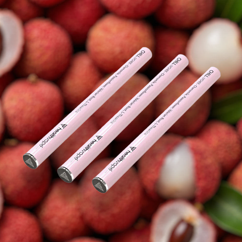Quit Vapingtools The Best Vape Pens For Cannabis: A Comprehensive Guide - Smoking Vibes Pen Not Australia Quit Vapingtools The Best Vape Pens For Cannabis: A Comprehensive Guide - Smoking Vibes Pen Not Australia