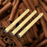 3 Pack [SAVE 10%]
