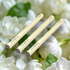 Jasmine Flavored Melatonin Pens