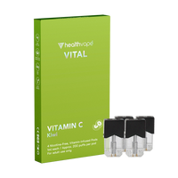 Variety Rechargeable Sampler Pack