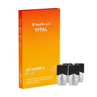Variety Rechargeable Sampler Pack