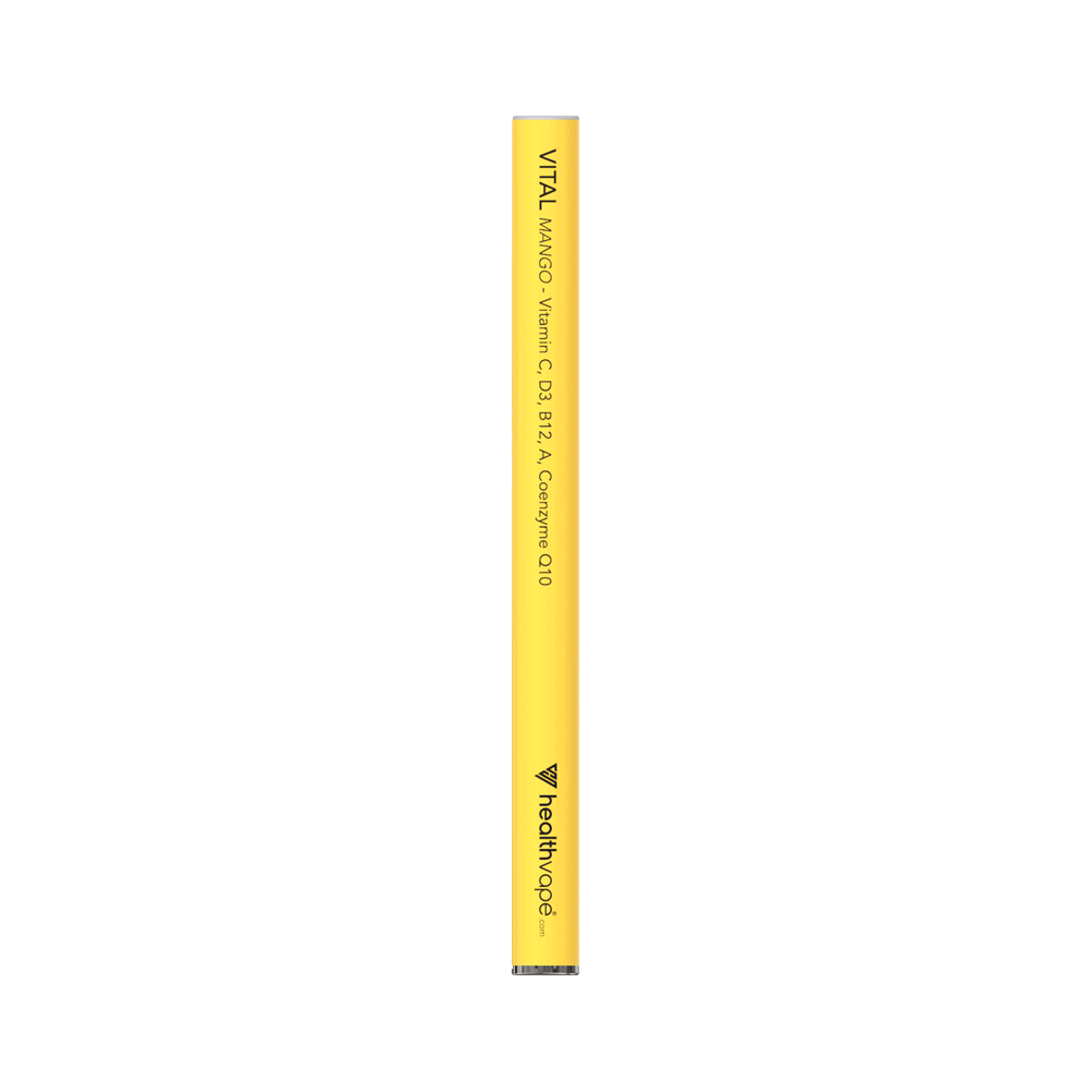 VITAL - Vitamin C / Mango