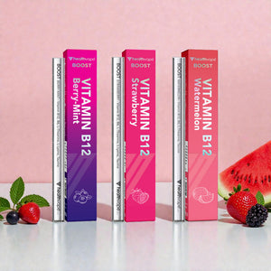 Zero Nicotine Vapes HealthVape Zero Nicotine Vapes HealthVape