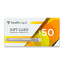 $50.00