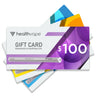 HealthVape Gift Cards