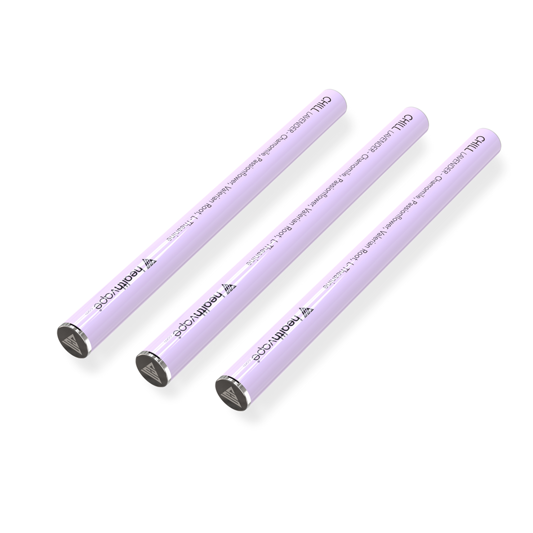 Best Thc Vapes For Anxiety Anxiety Vape Pen - CHILL, Nicotine-Free 15 Best Weed Vapes of Best Thc Vapes For Anxiety Anxiety Vape Pen - CHILL, Nicotine-Free 15 Best Weed Vapes of