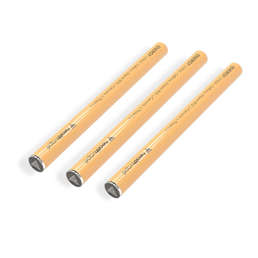 Best Caffeine Vape Caffeine Vape Pen - ENERGY, Nicotine-Free Best Caffeine Vape Caffeine Vape Pen - ENERGY, Nicotine-Free