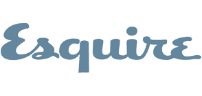 New-esq