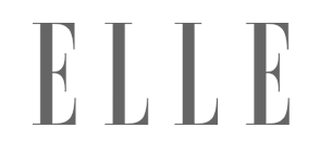 New-elle